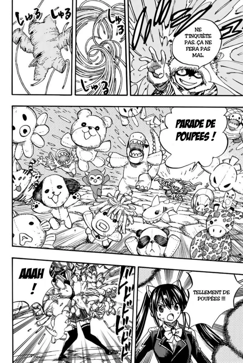 Fairy Tail 100 Years Quest - 98 - 65569364d63f1.webp
