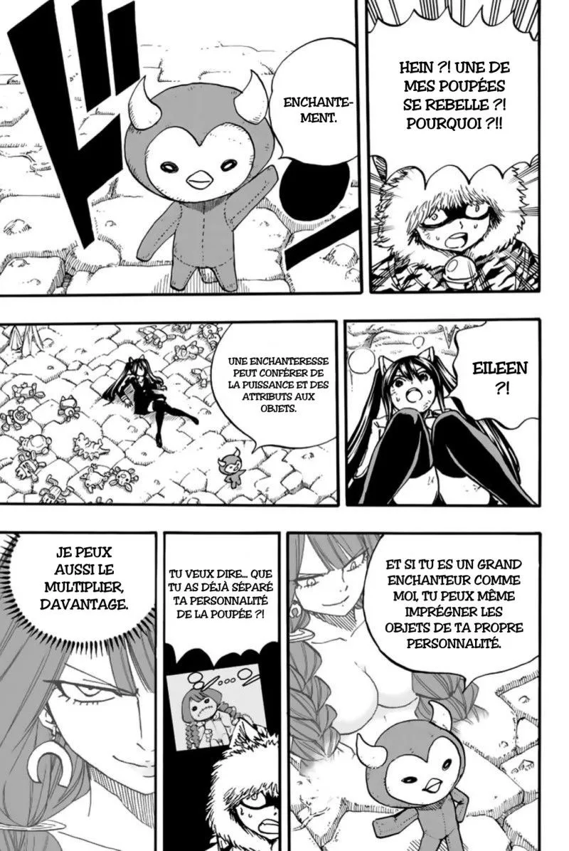 Fairy Tail 100 Years Quest - 98 - 65569365b6f79.webp