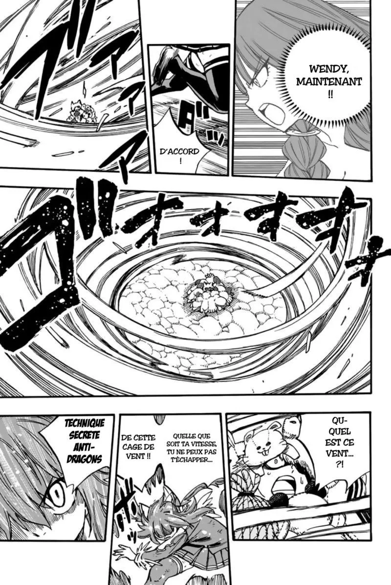 Fairy Tail 100 Years Quest - 98 - 6556936629fb1.webp