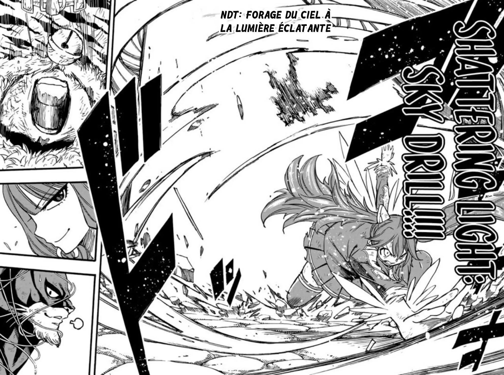 Fairy Tail 100 Years Quest - 98 - 65569366a5e3b.webp