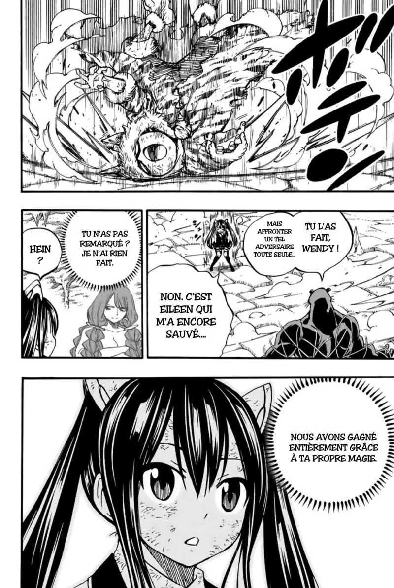 Fairy Tail 100 Years Quest - 98 - 65569366d29ef.webp