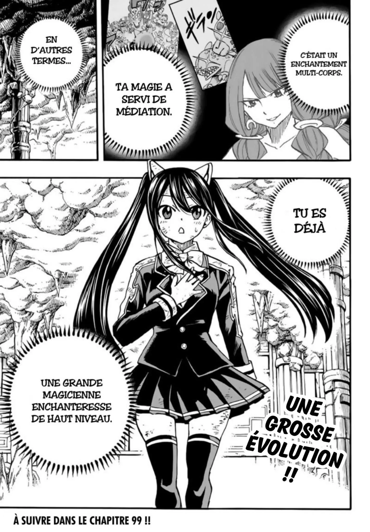 Fairy Tail 100 Years Quest - 98 - 6556936750316.webp