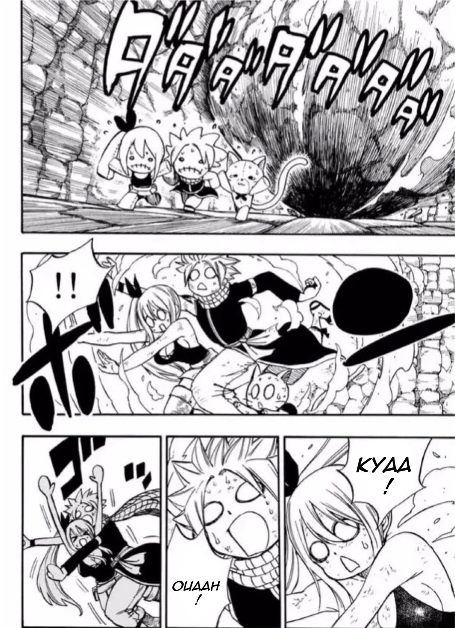 Fairy Tail 100 Years Quest - 99 - 6556936853c62.webp