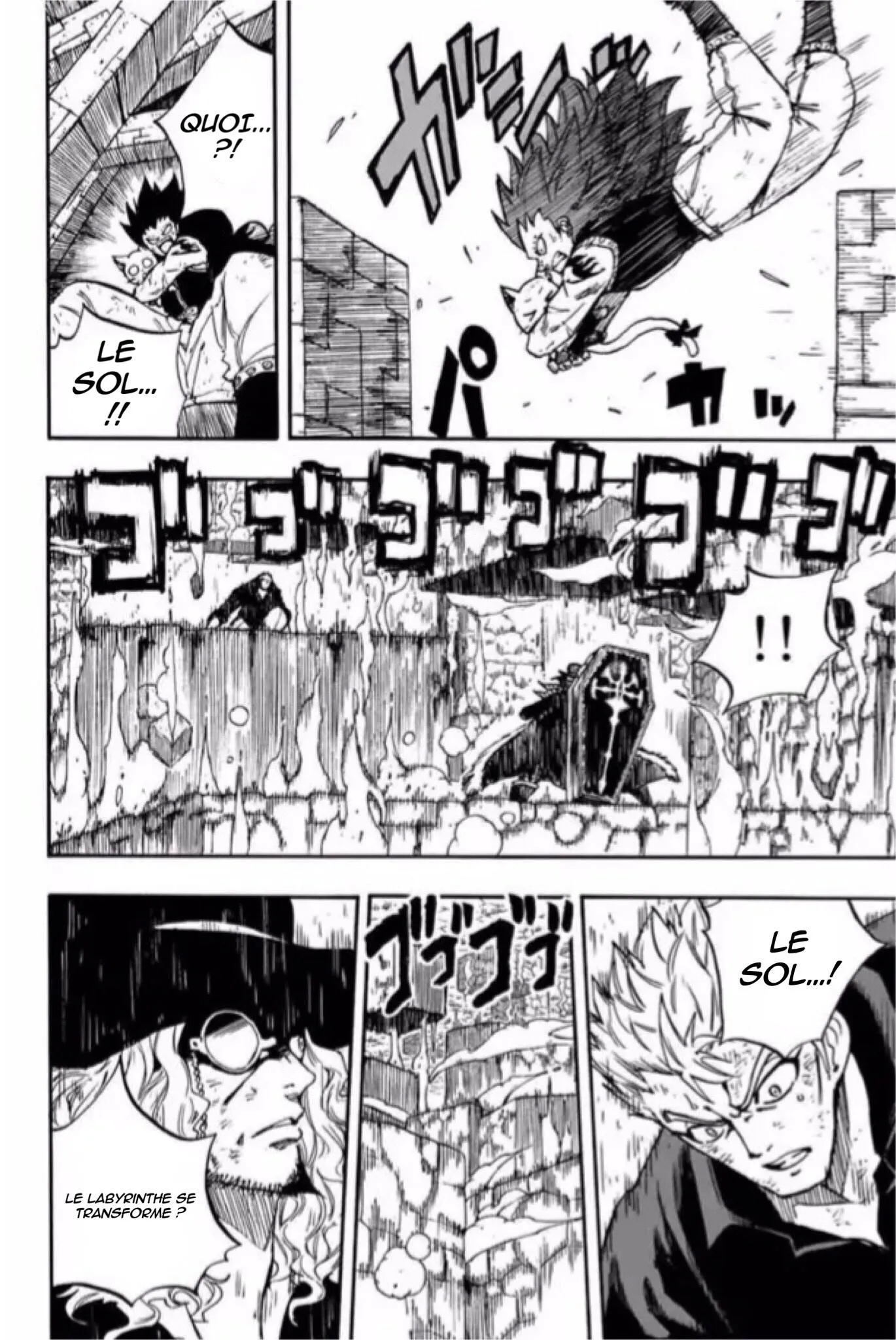 Fairy Tail 100 Years Quest - 99 - 6556936a50e43.webp