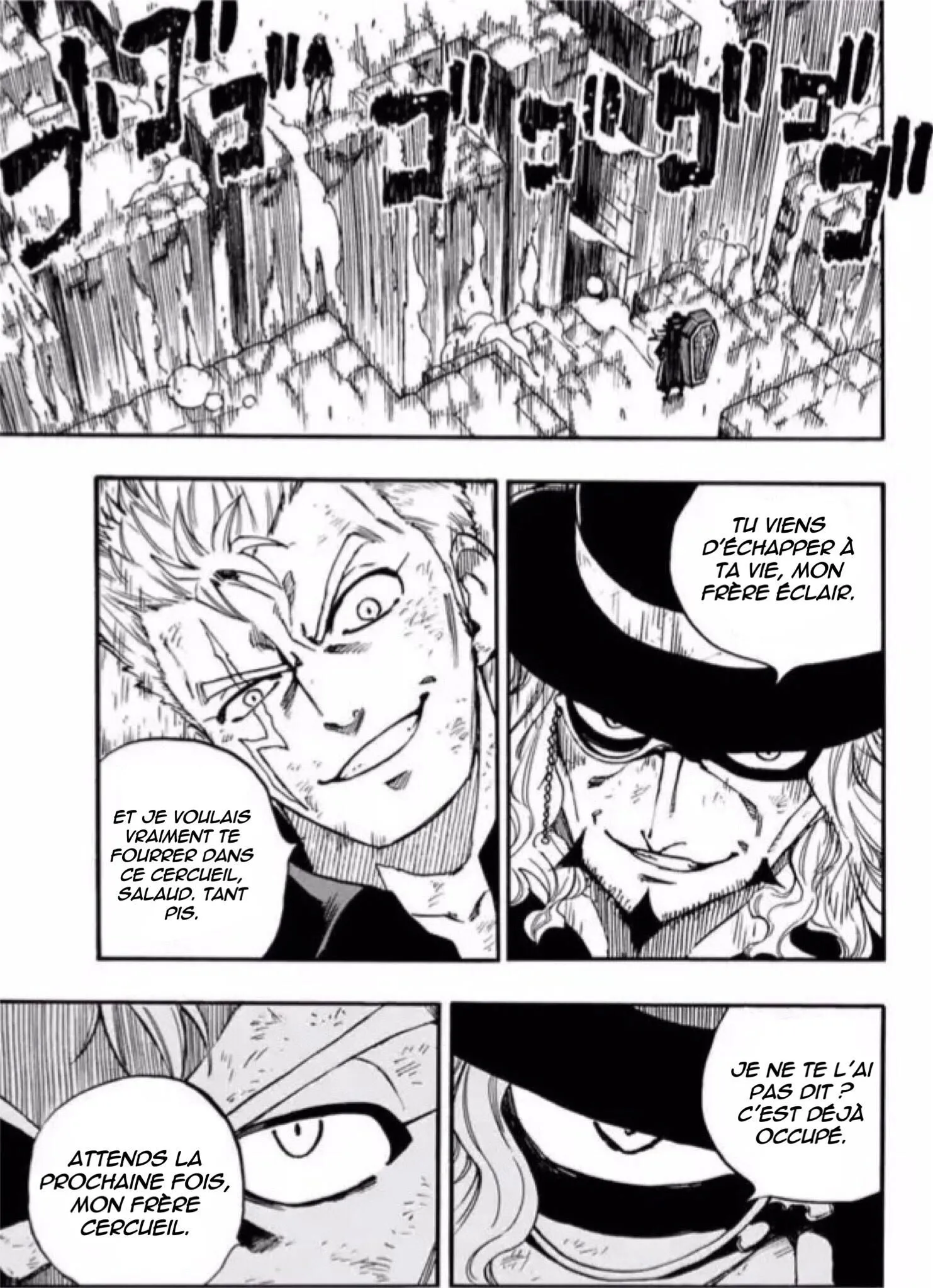 Fairy Tail 100 Years Quest - 99 - 6556936accfb3.webp