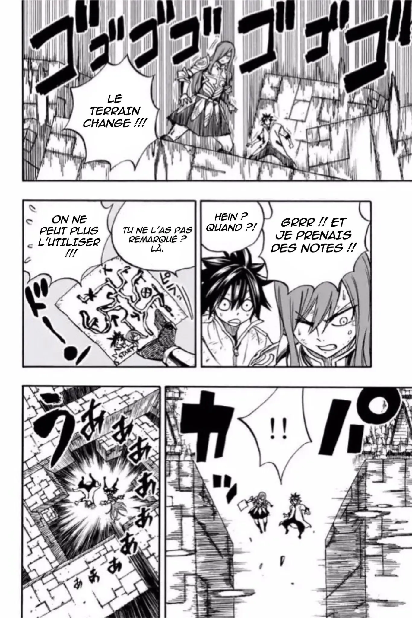 Fairy Tail 100 Years Quest - 99 - 6556936b4da42.webp