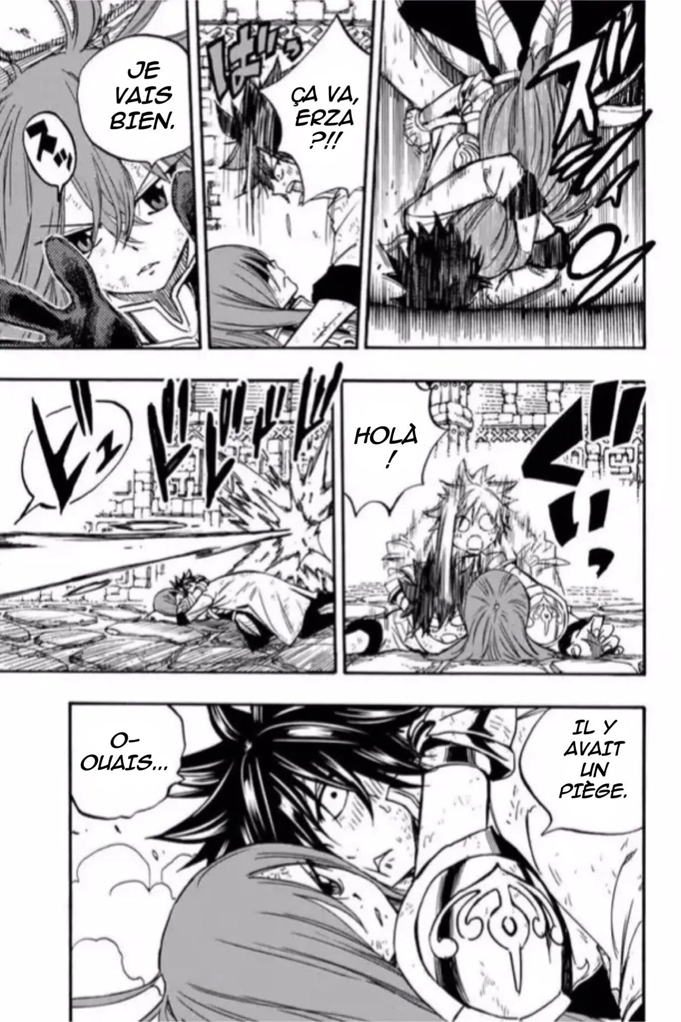 Fairy Tail 100 Years Quest - 99 - 6556936bc12eb.webp