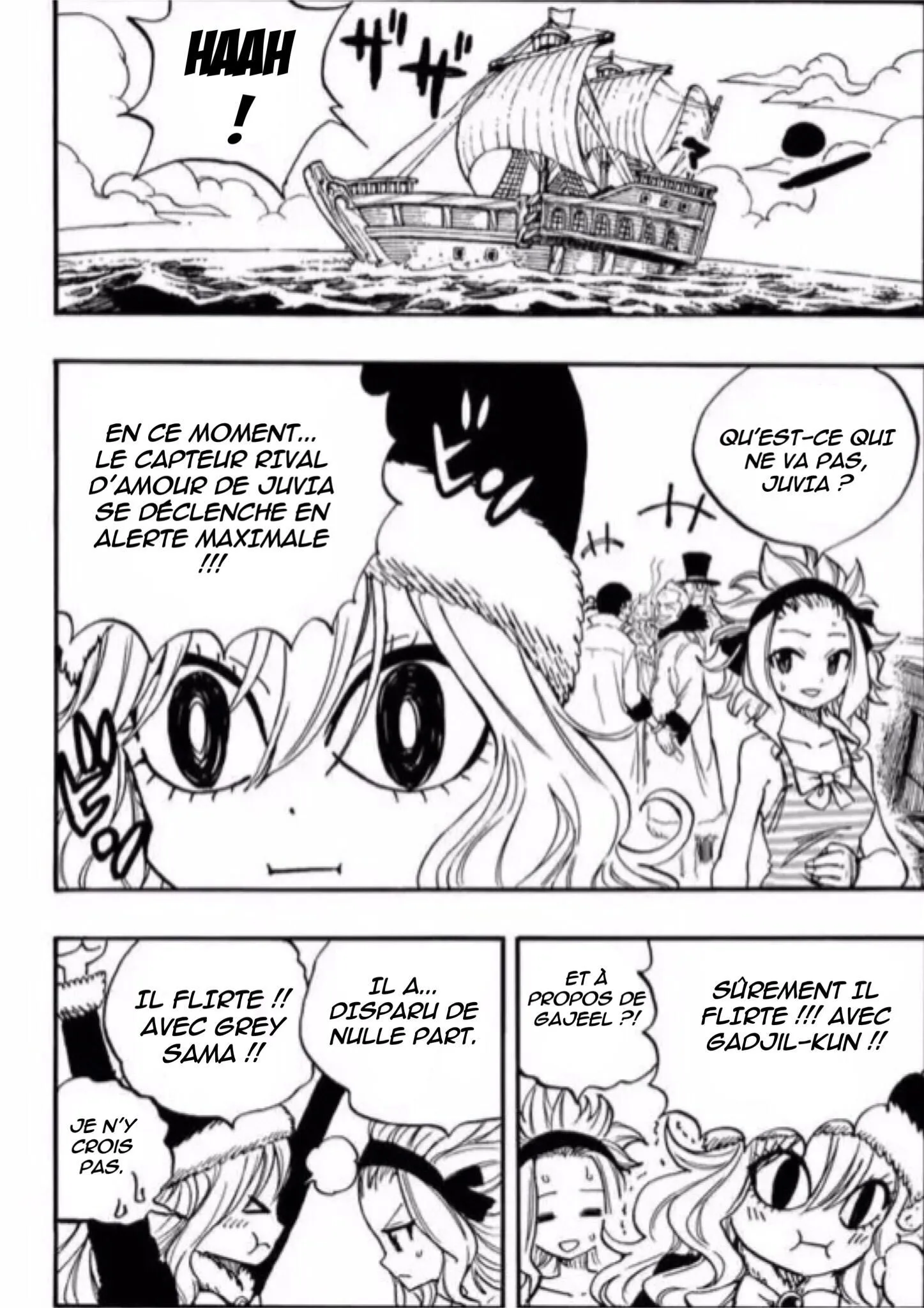 Fairy Tail 100 Years Quest - 99 - 6556936c3f0e4.webp
