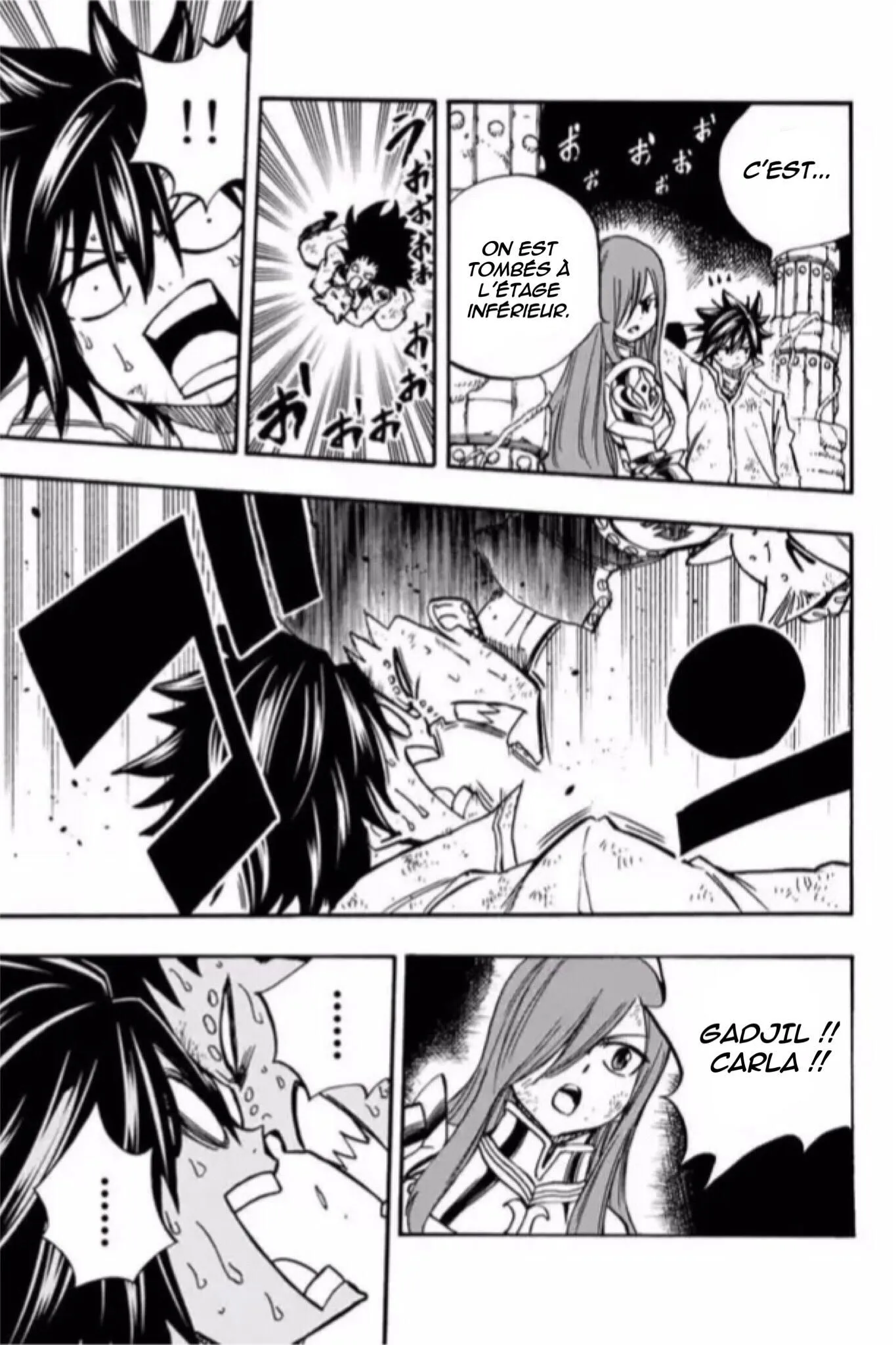 Fairy Tail 100 Years Quest - 99 - 6556936ca6d6d.webp