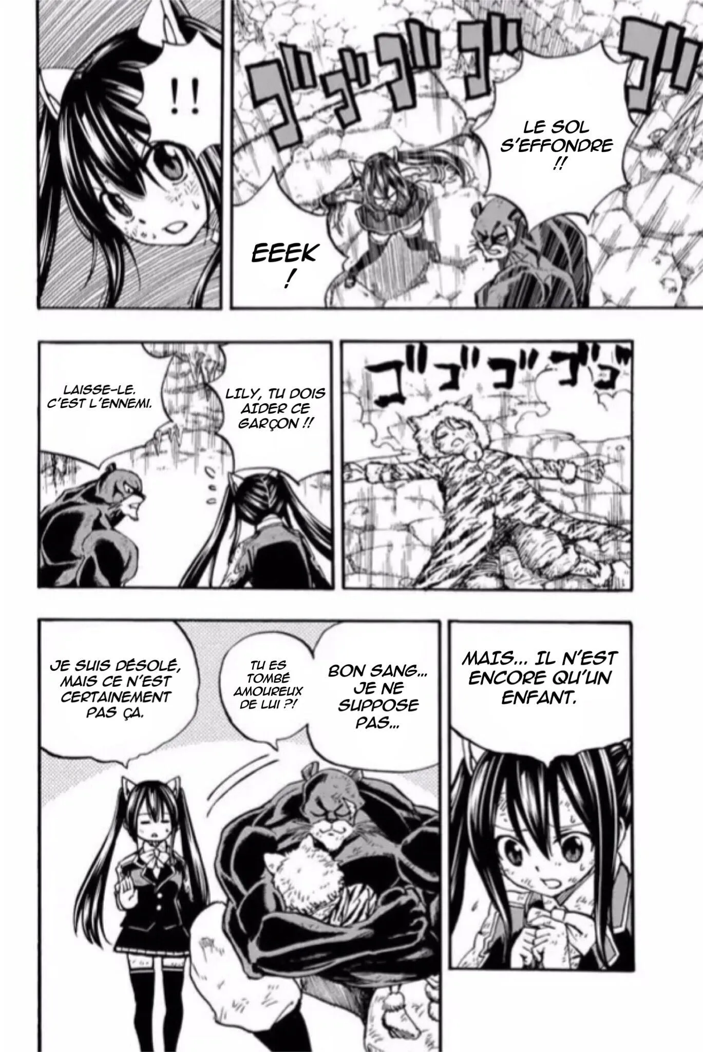 Fairy Tail 100 Years Quest - 99 - 6556936d26b7f.webp