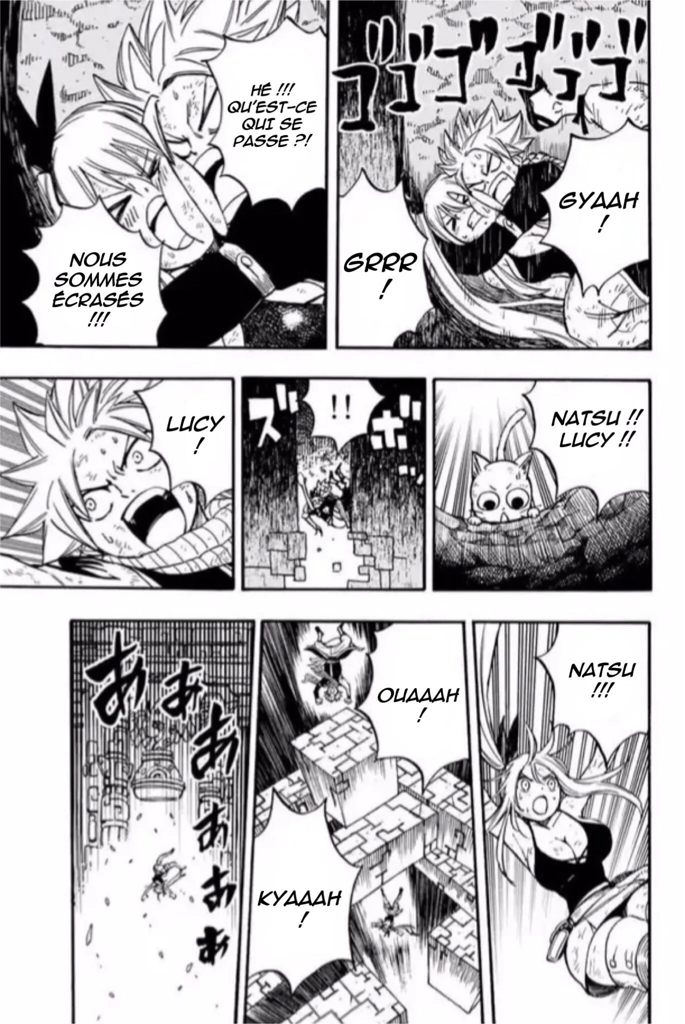 Fairy Tail 100 Years Quest - 99 - 6556936d9aa70.webp