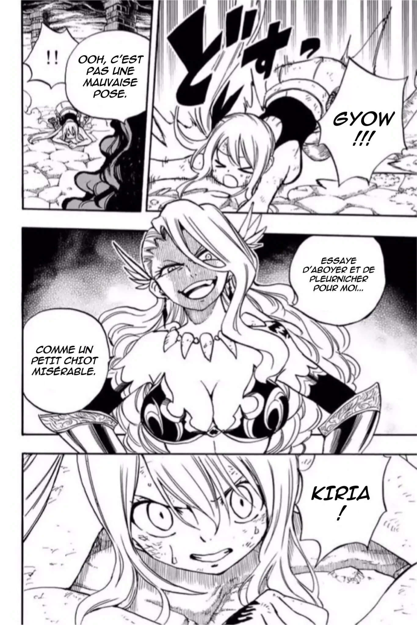 Fairy Tail 100 Years Quest - 99 - 6556936e1ff9e.webp