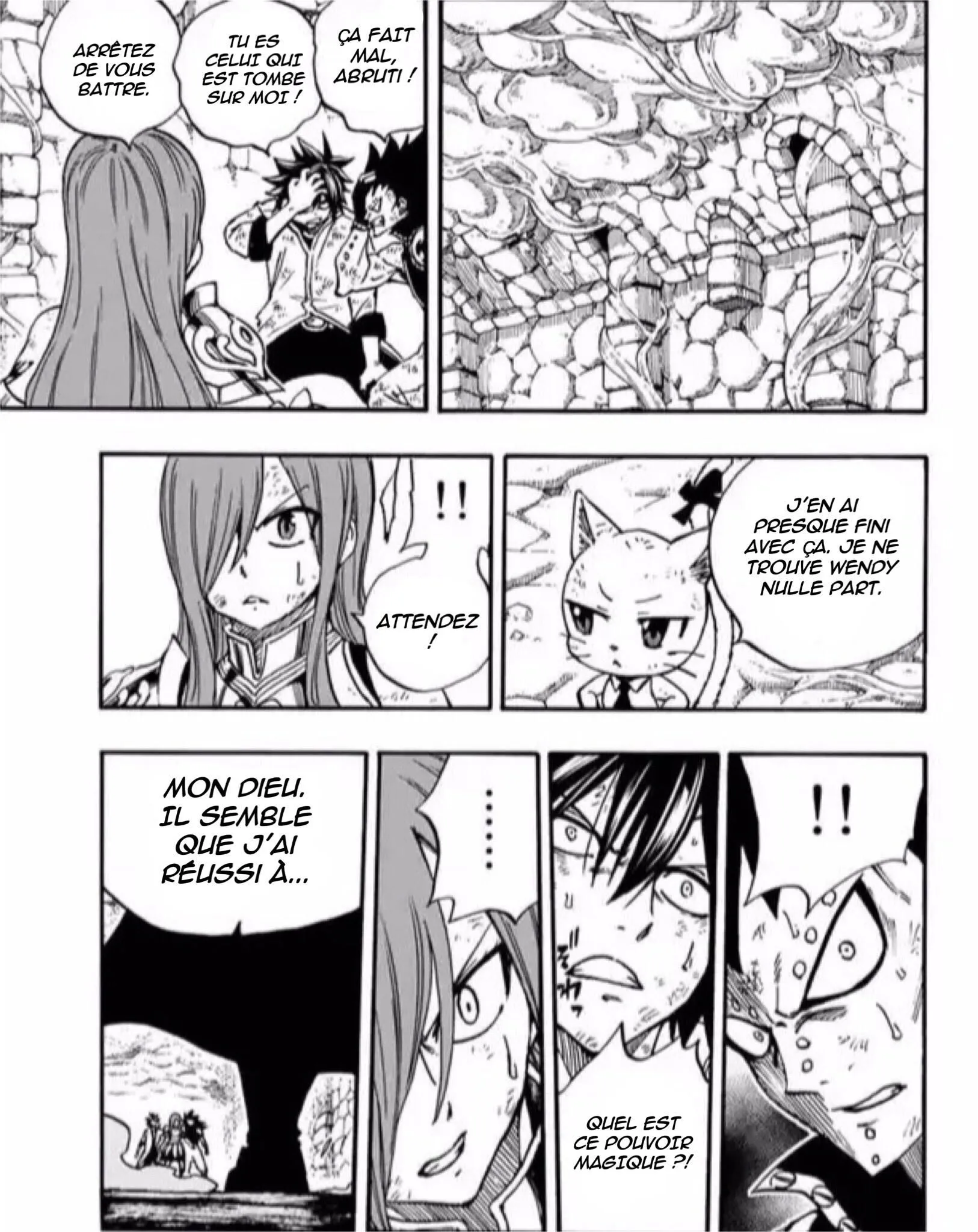Fairy Tail 100 Years Quest - 99 - 6556936ea2e49.webp