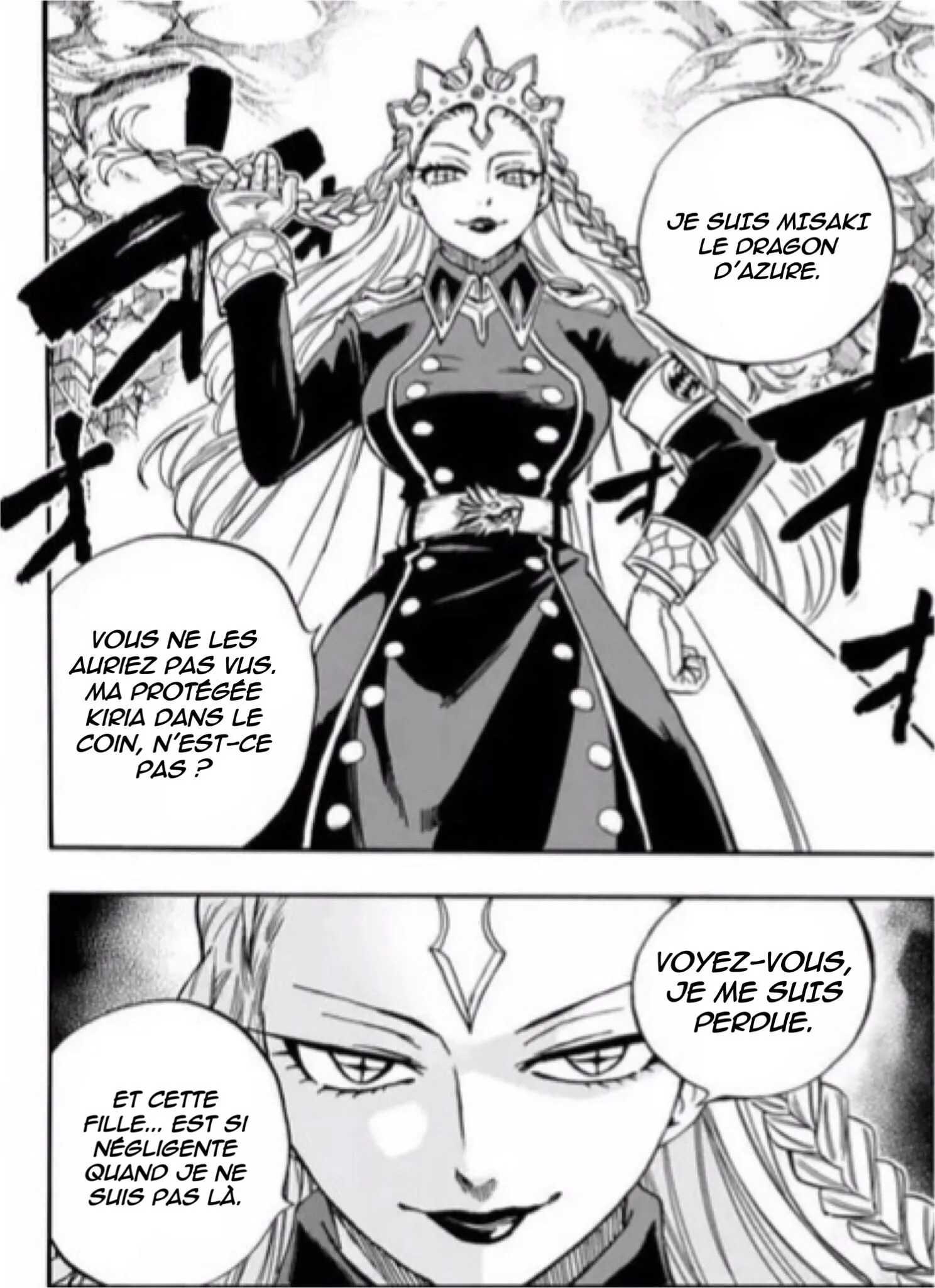 Fairy Tail 100 Years Quest - 99 - 6556936f25c31.webp