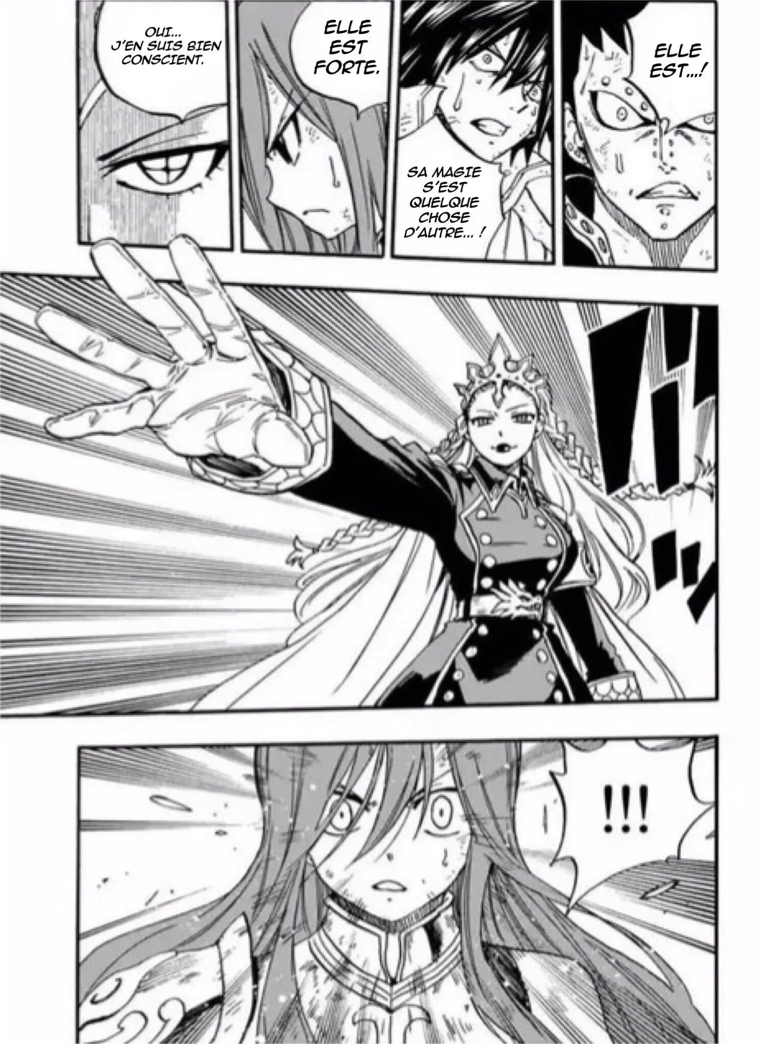 Fairy Tail 100 Years Quest - 99 - 6556936fac899.webp