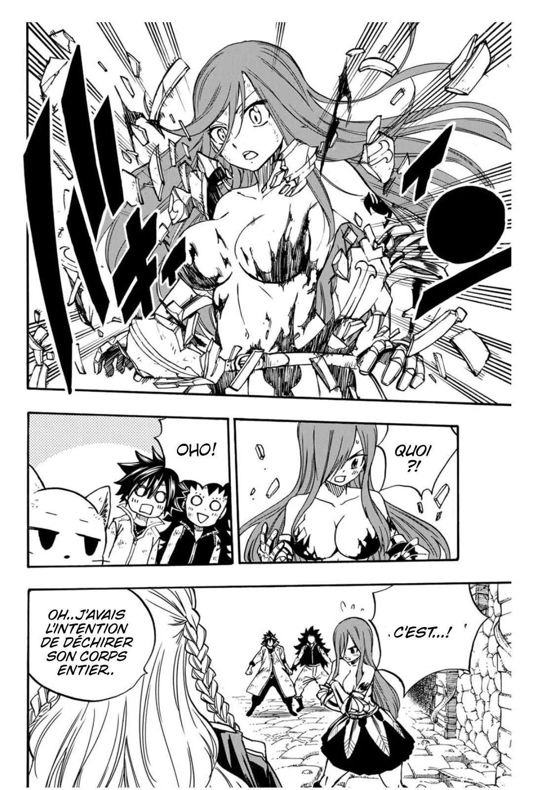 Fairy Tail 100 Years Quest - 99 - 655693700e14e.webp