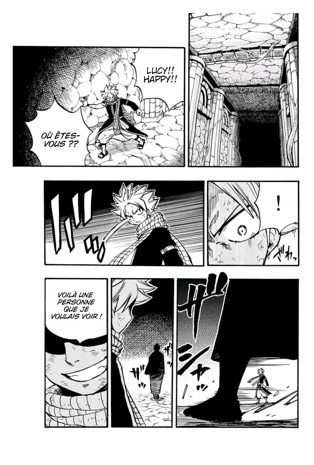 Fairy Tail 100 Years Quest - 99 - 6556937168047.webp