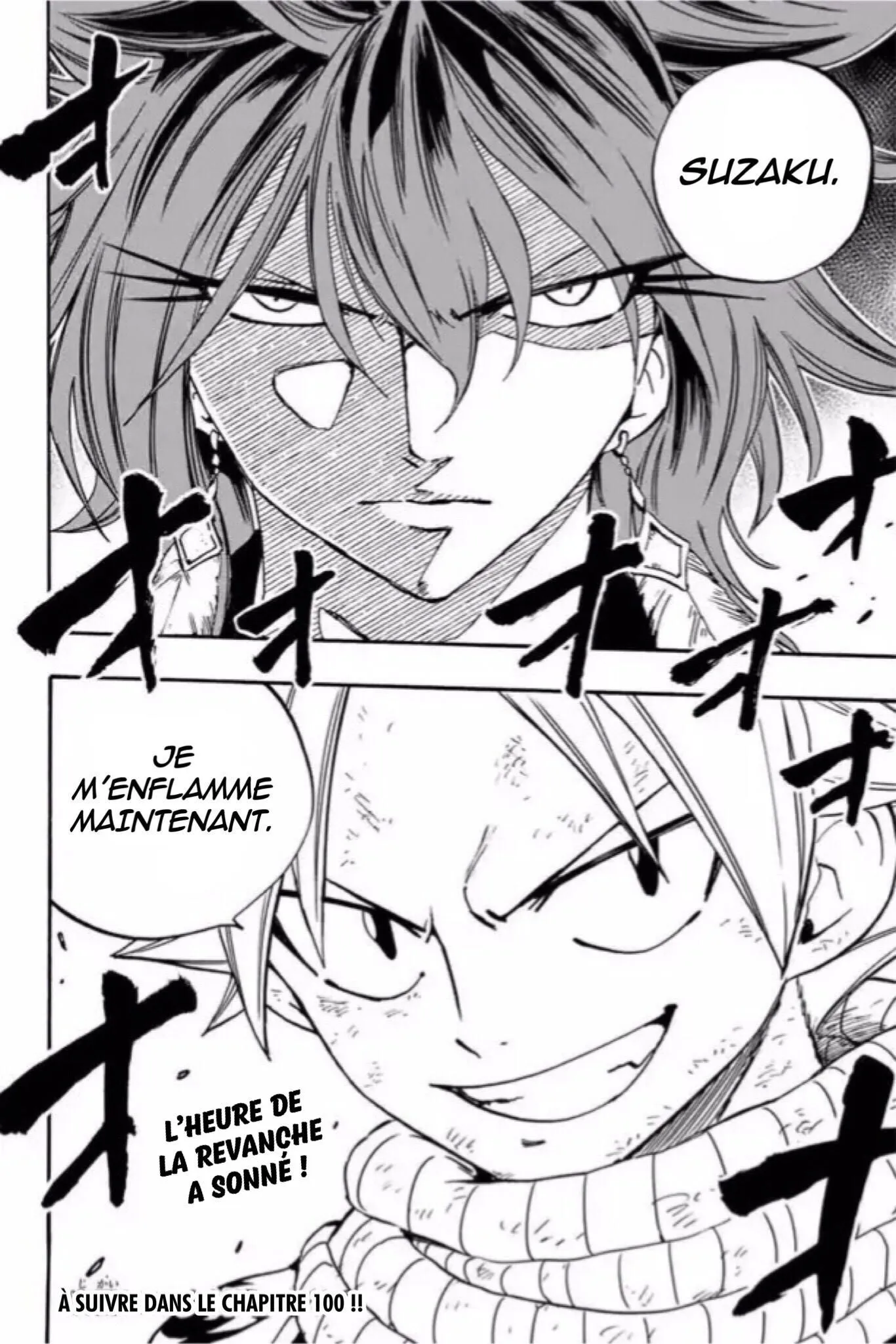 Fairy Tail 100 Years Quest - 99 - 65569371db14d.webp