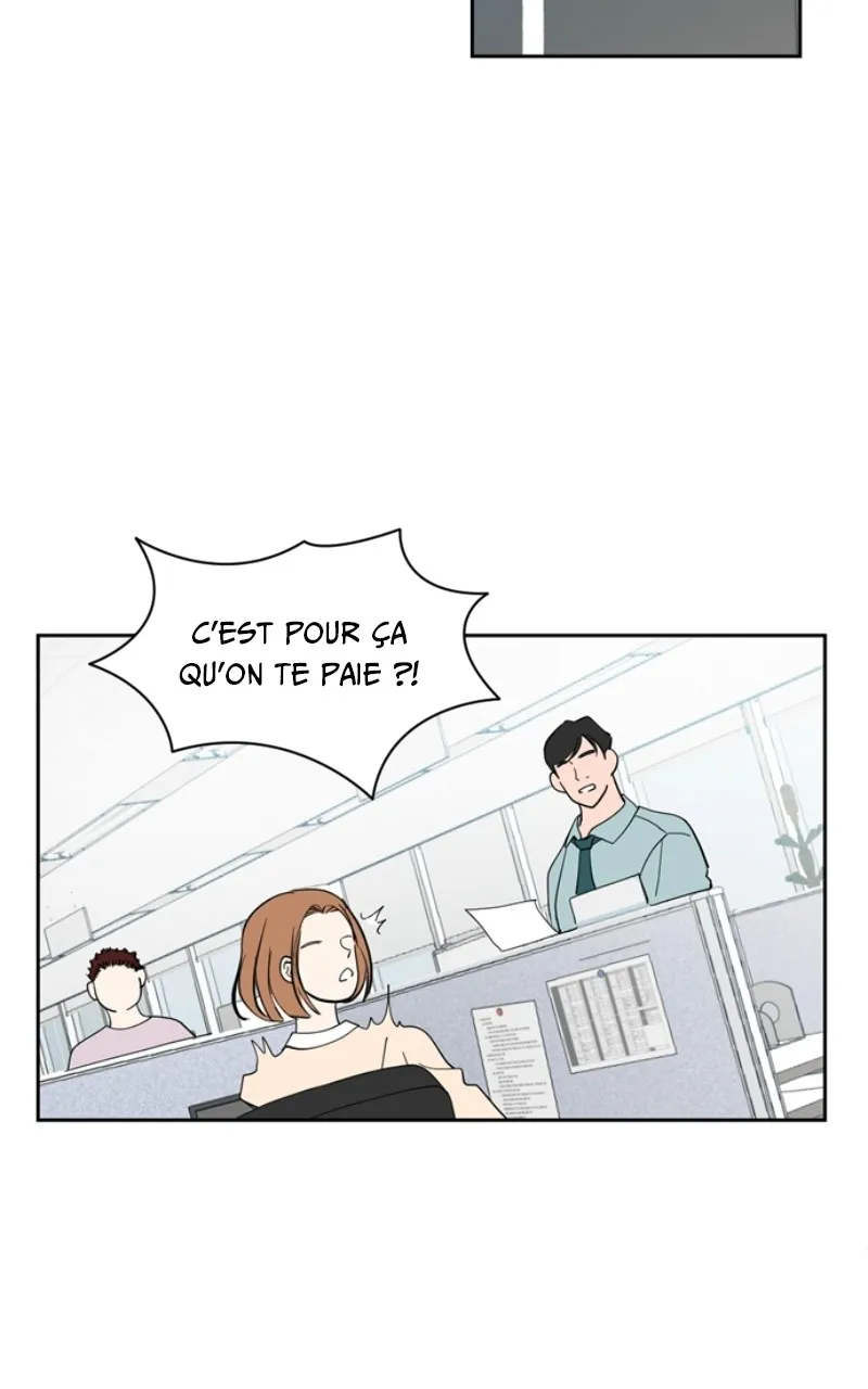 Fais-moi humain ! - 1 - 67fd828eacdcf.webp