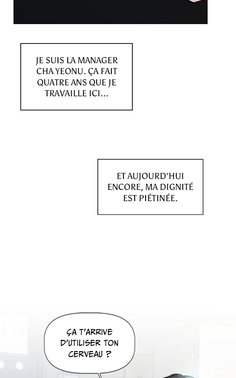 Fais-moi humain ! - 1 - 67fd828f306e6.webp
