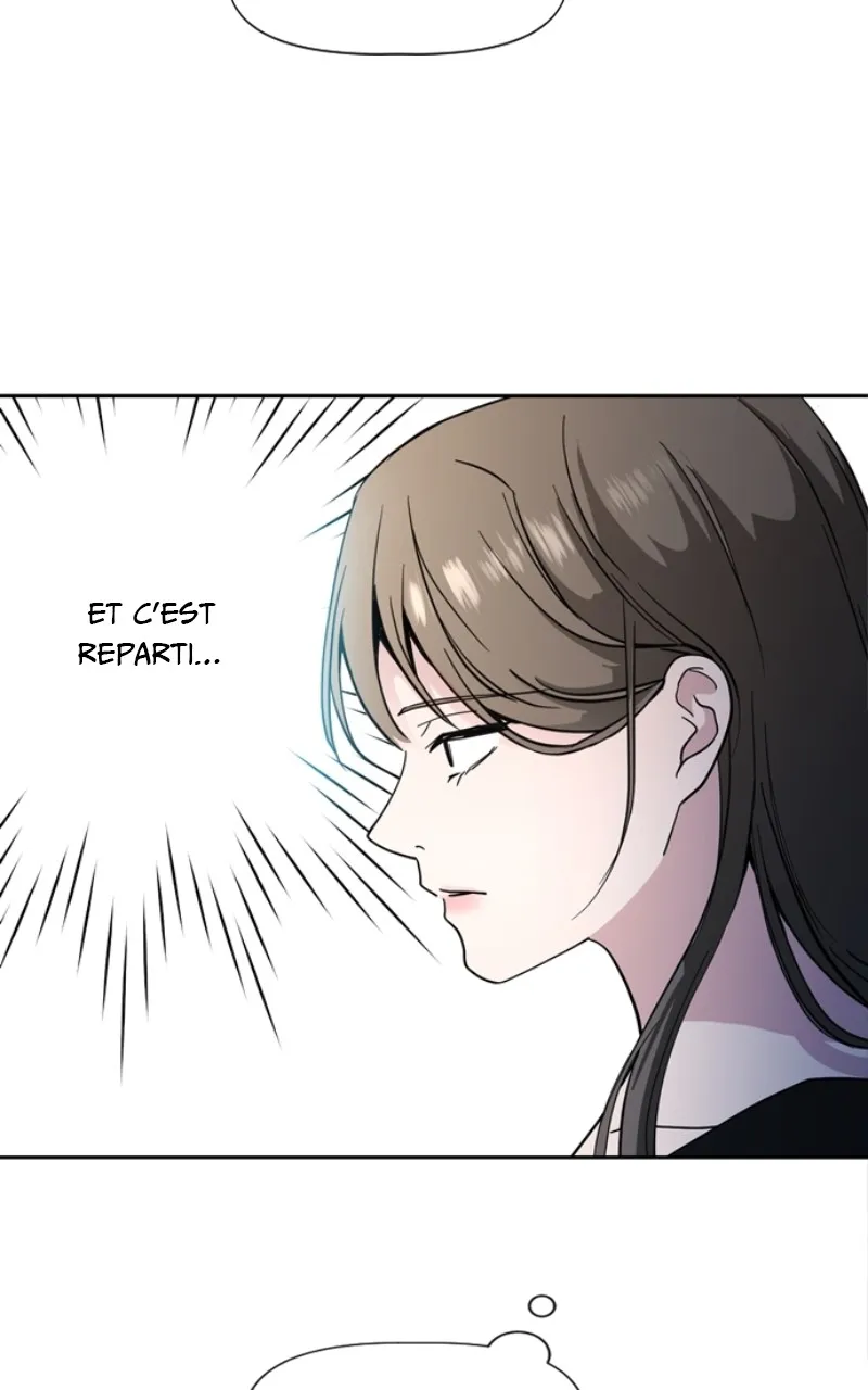 Fais-moi humain ! - 1 - 67fd828f90653.webp