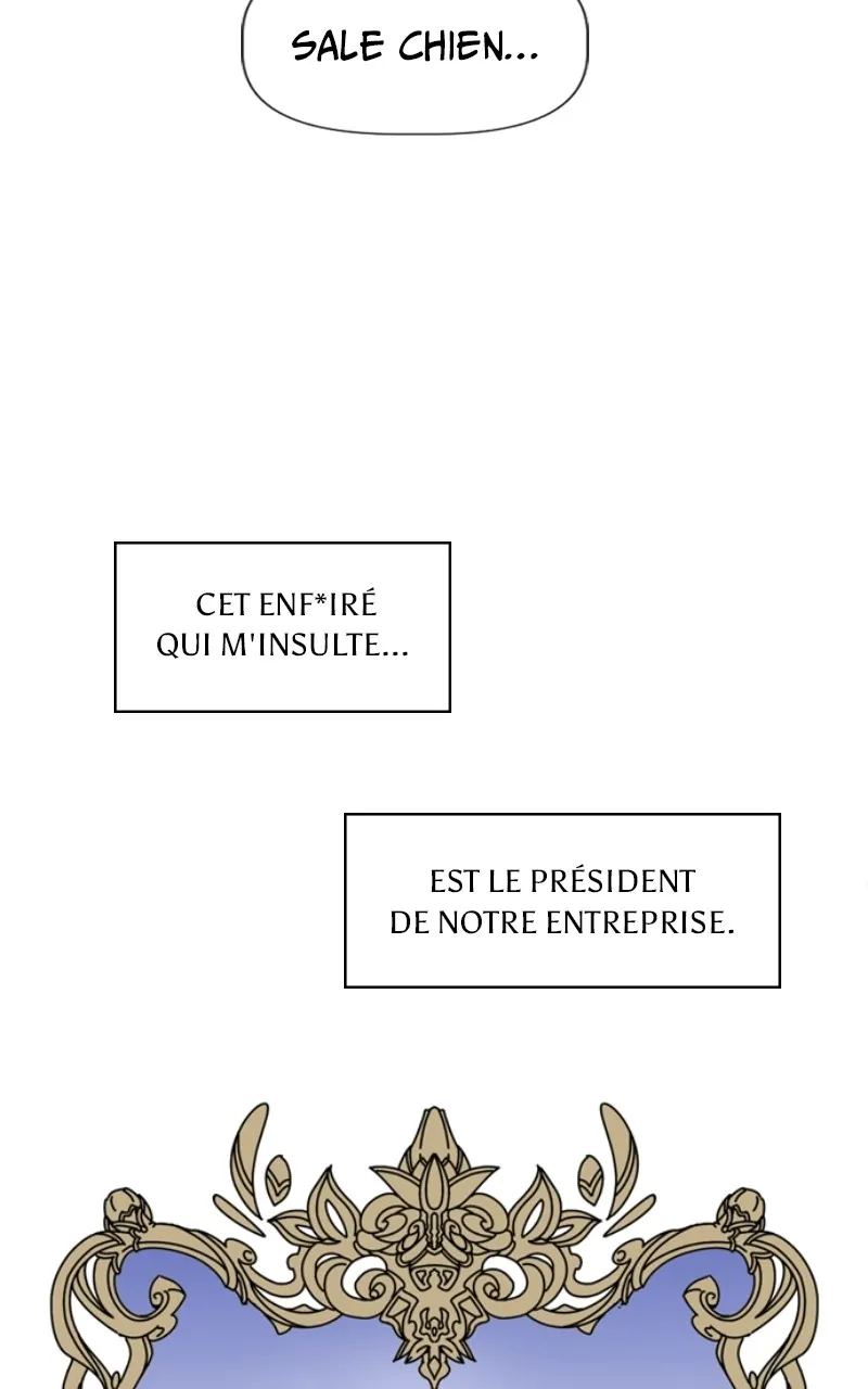 Fais-moi humain ! - 1 - 67fd828fac862.webp
