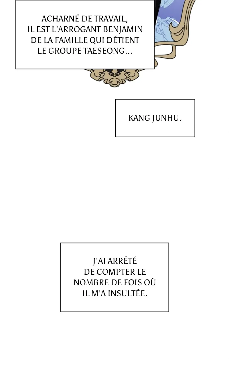 Fais-moi humain ! - 1 - 67fd828fe9eb8.webp
