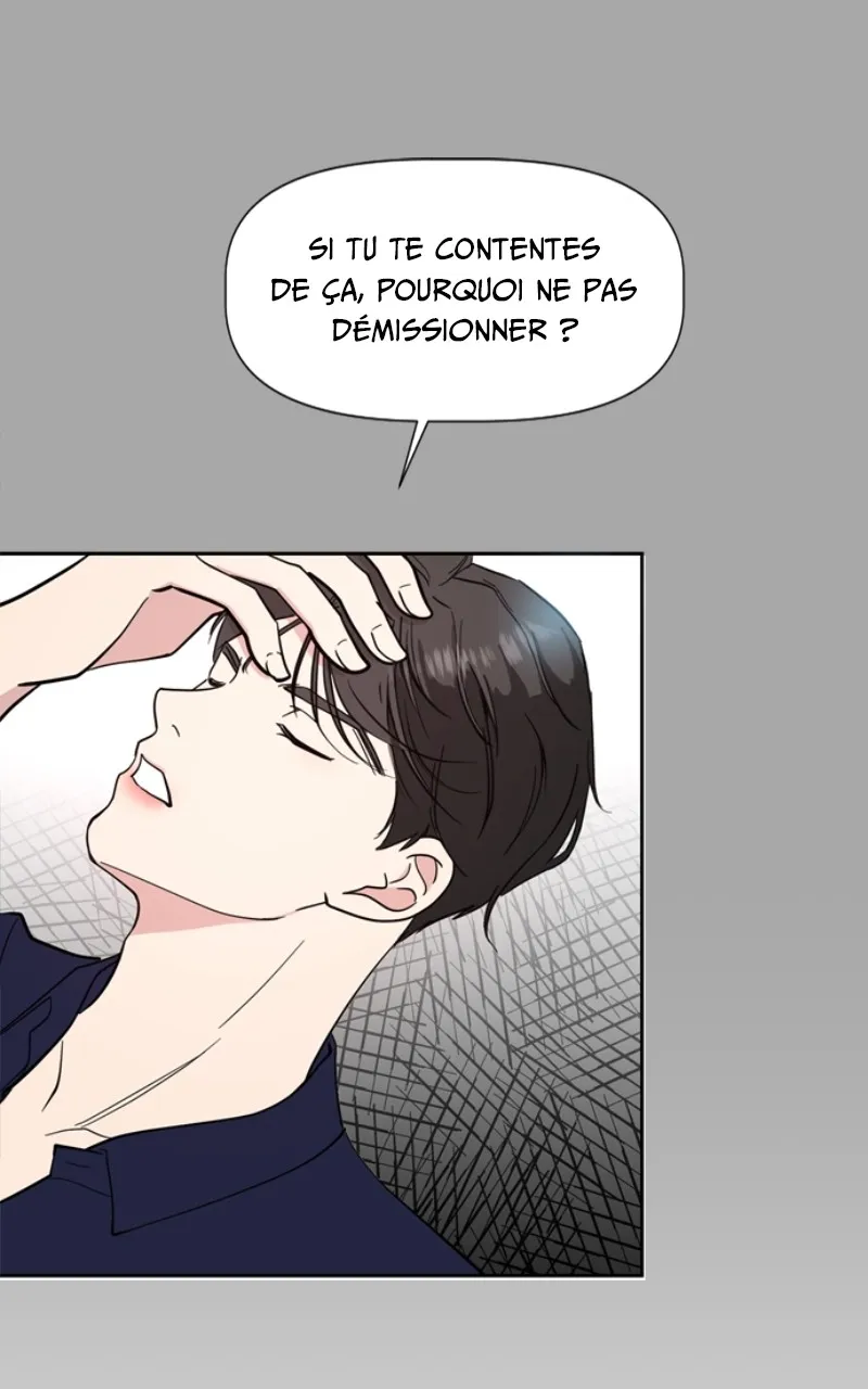 Fais-moi humain ! - 1 - 67fd829058cf5.webp