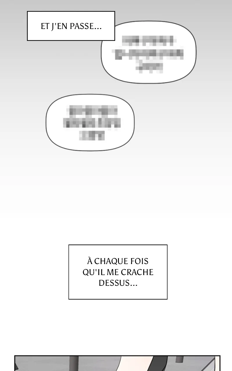 Fais-moi humain ! - 1 - 67fd82907447d.webp