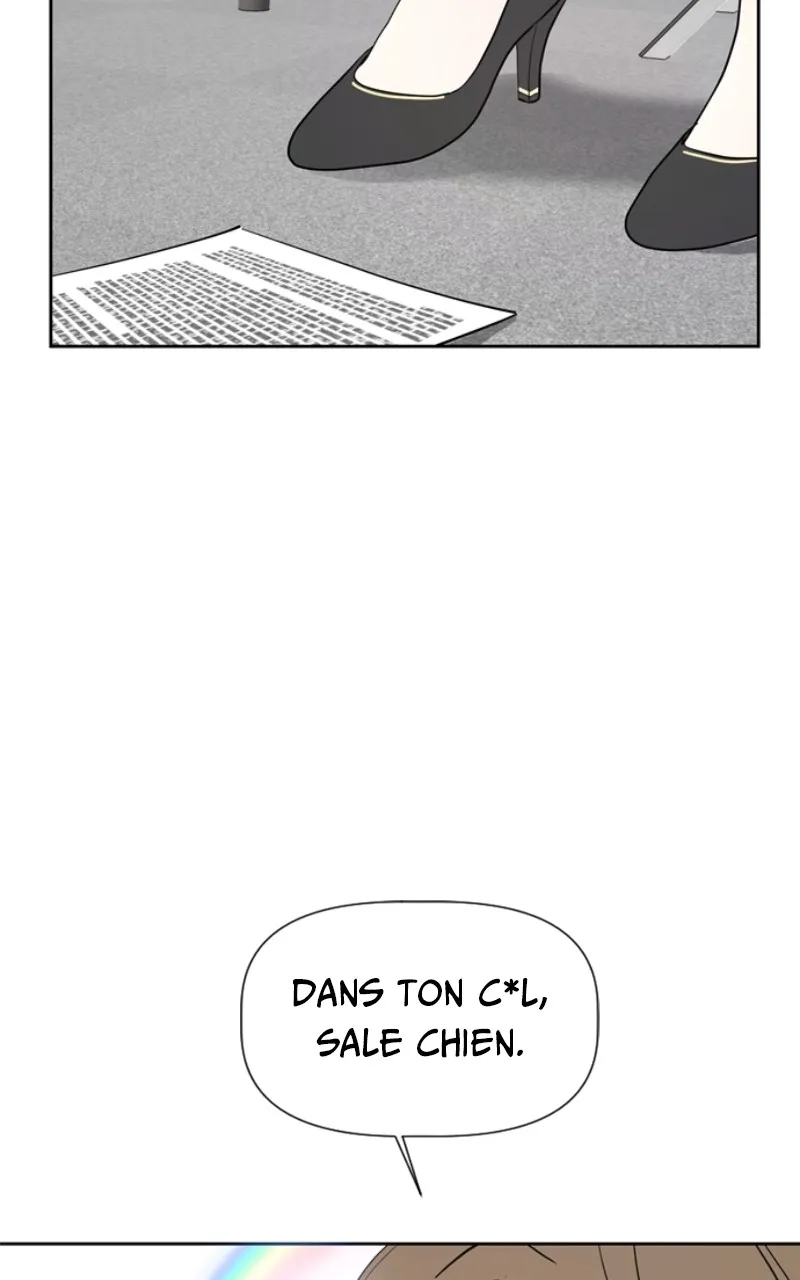 Fais-moi humain ! - 1 - 67fd829092c93.webp