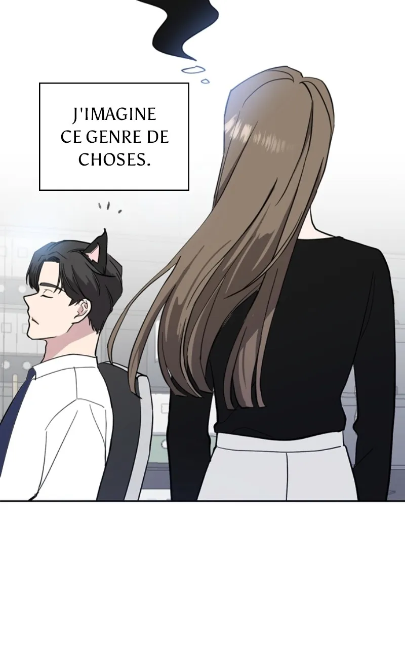 Fais-moi humain ! - 1 - 67fd8290d3e1e.webp