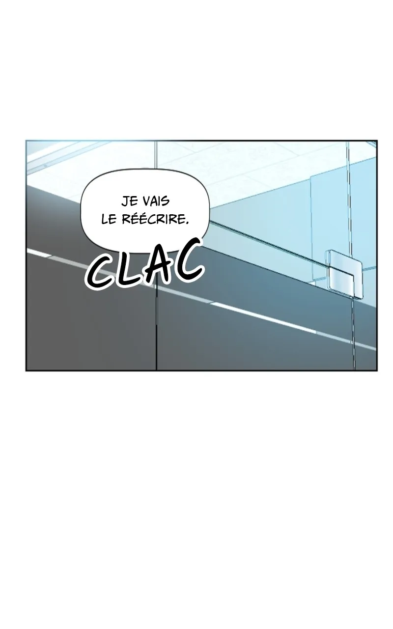 Fais-moi humain ! - 1 - 67fd82911a2f2.webp