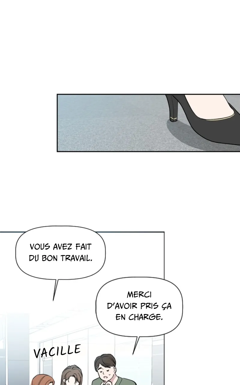 Fais-moi humain ! - 1 - 67fd8291365fd.webp