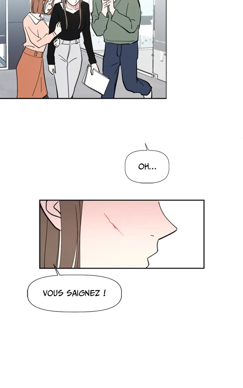 Fais-moi humain ! - 1 - 67fd829153e74.webp