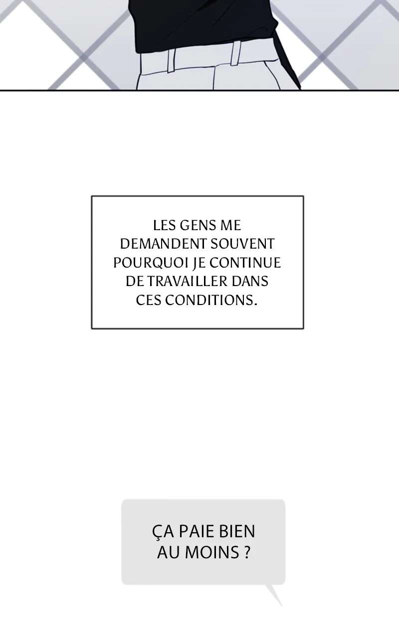 Fais-moi humain ! - 1 - 67fd82918c2c9.webp