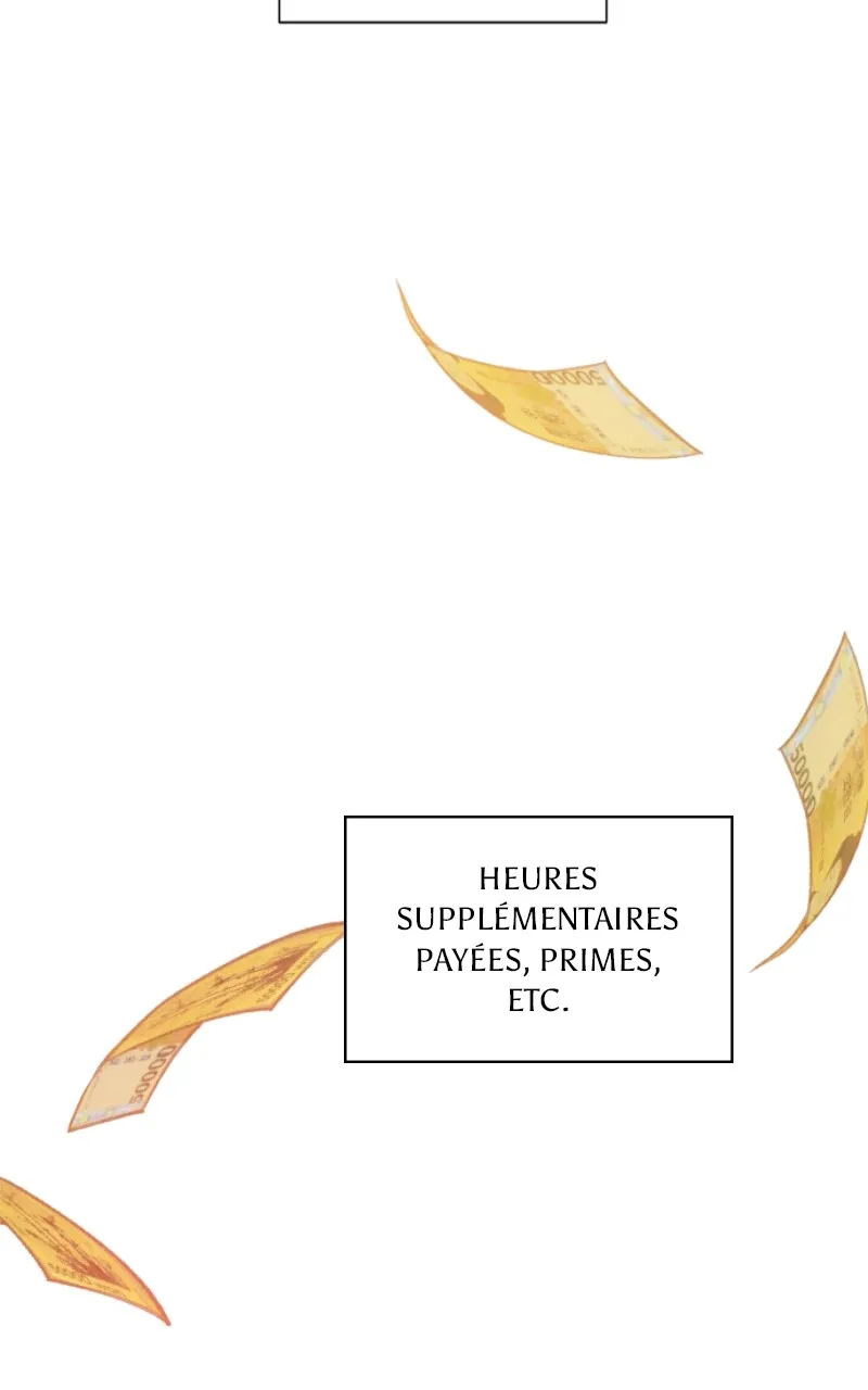 Fais-moi humain ! - 1 - 67fd8291e3f46.webp