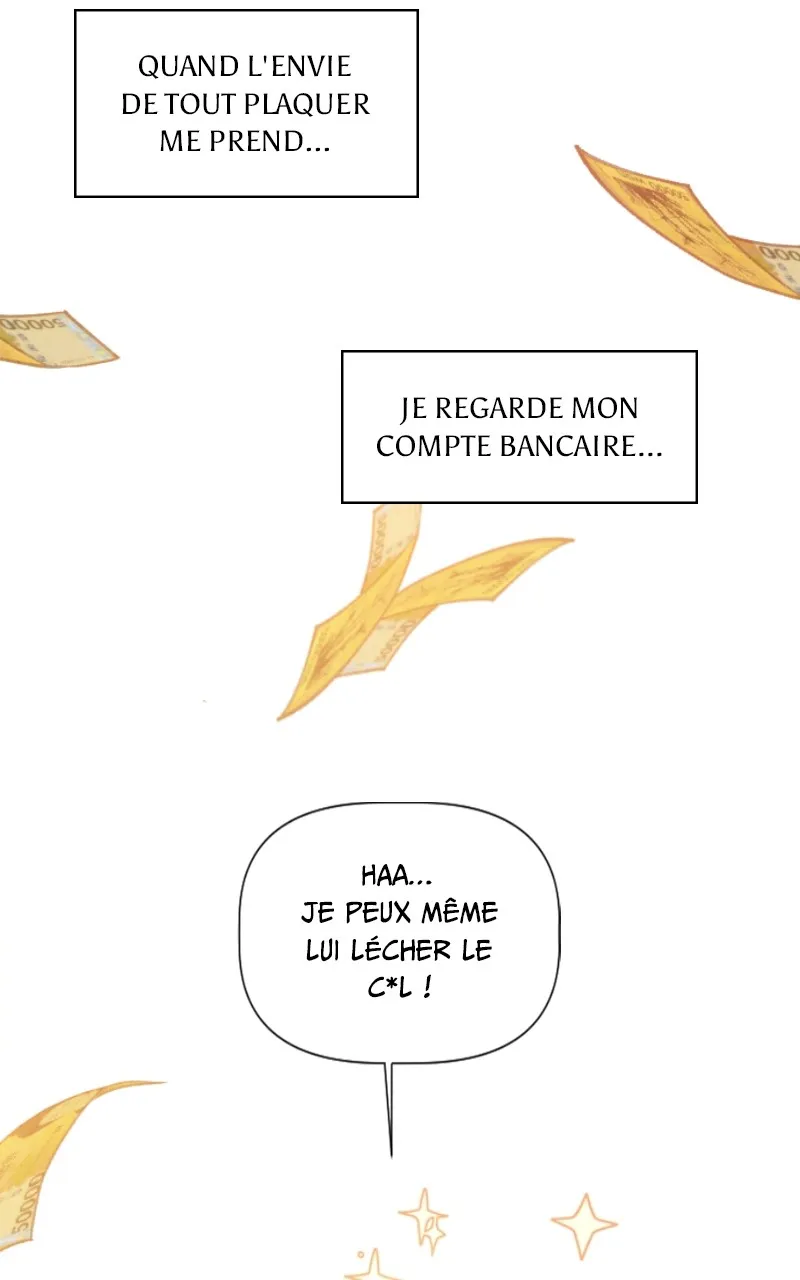 Fais-moi humain ! - 1 - 67fd82920b2f9.webp