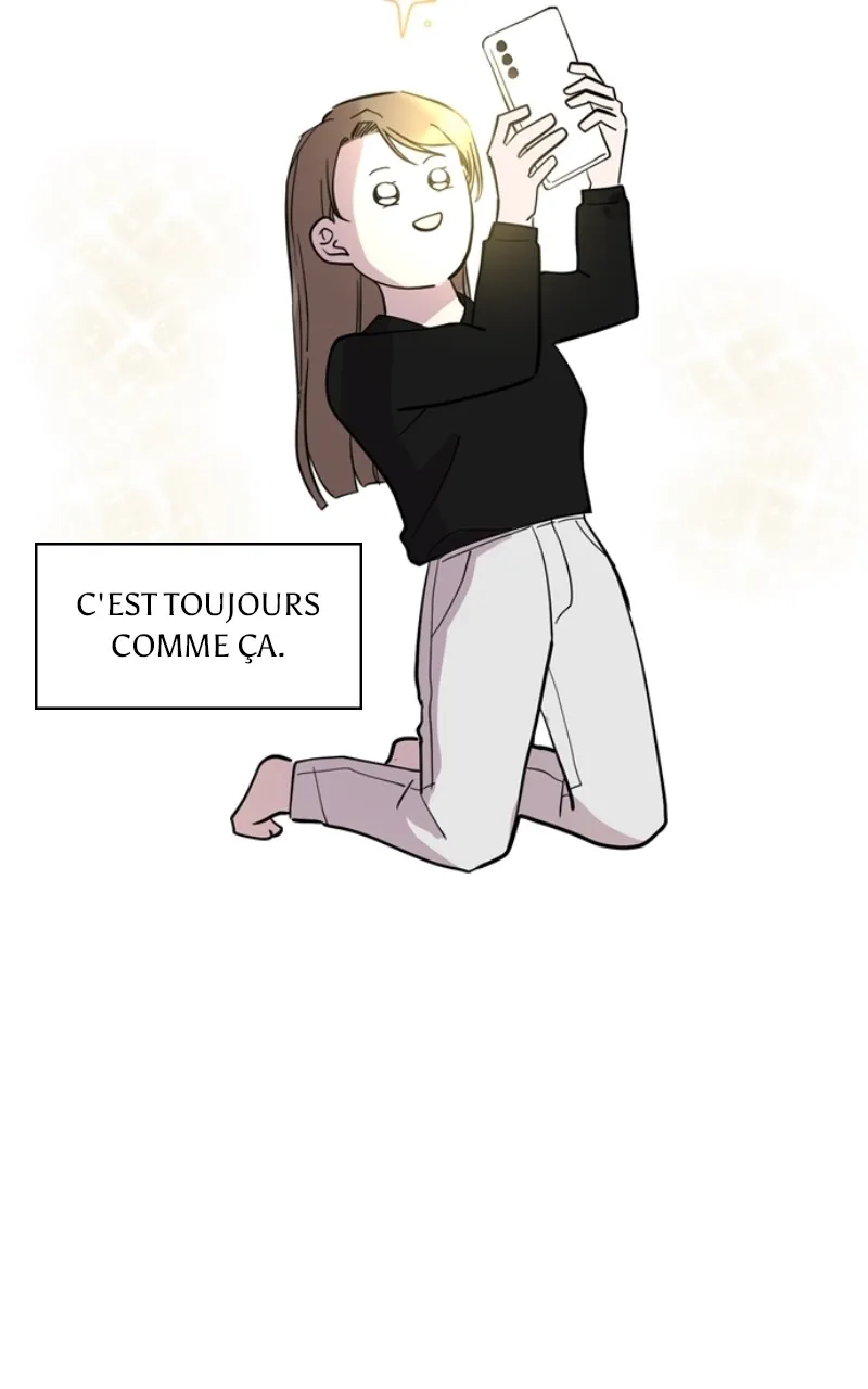 Fais-moi humain ! - 1 - 67fd829227a0f.webp