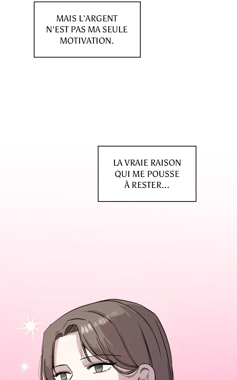 Fais-moi humain ! - 1 - 67fd829244da9.webp