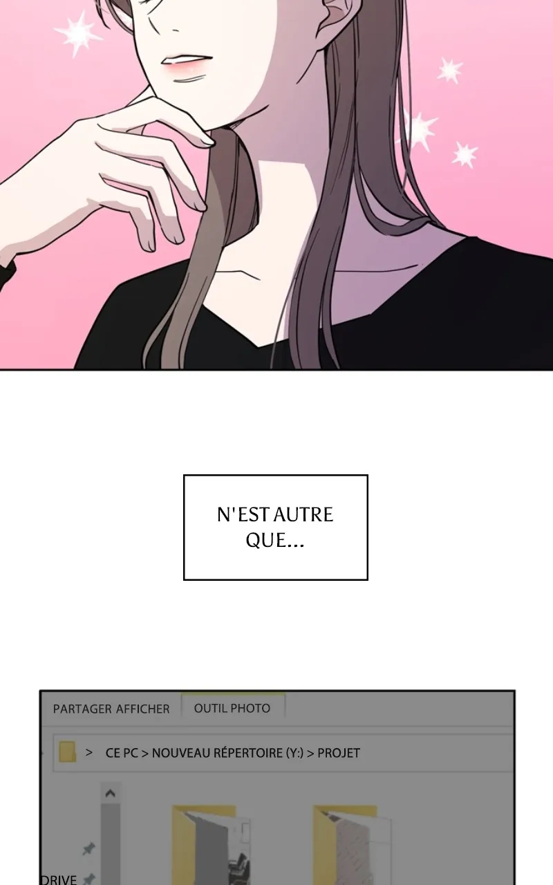 Fais-moi humain ! - 1 - 67fd829264a9f.webp