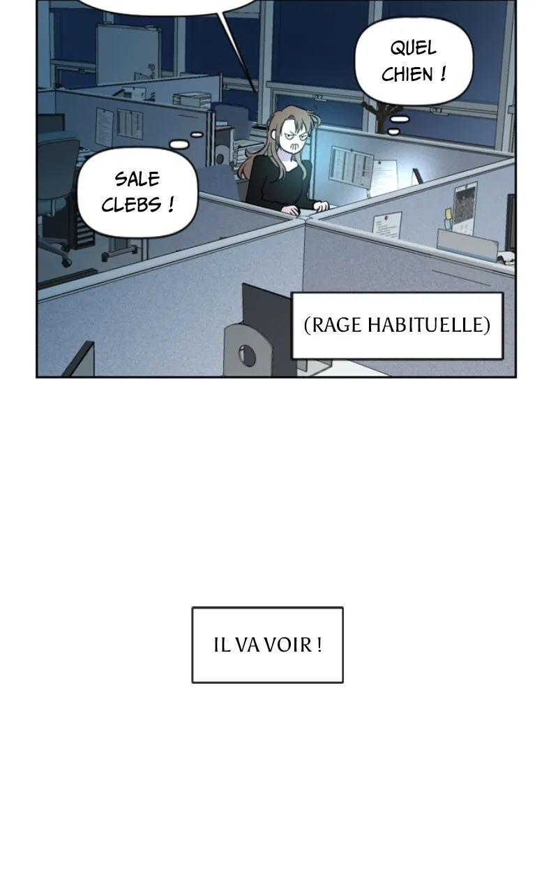 Fais-moi humain ! - 1 - 67fd829350348.webp
