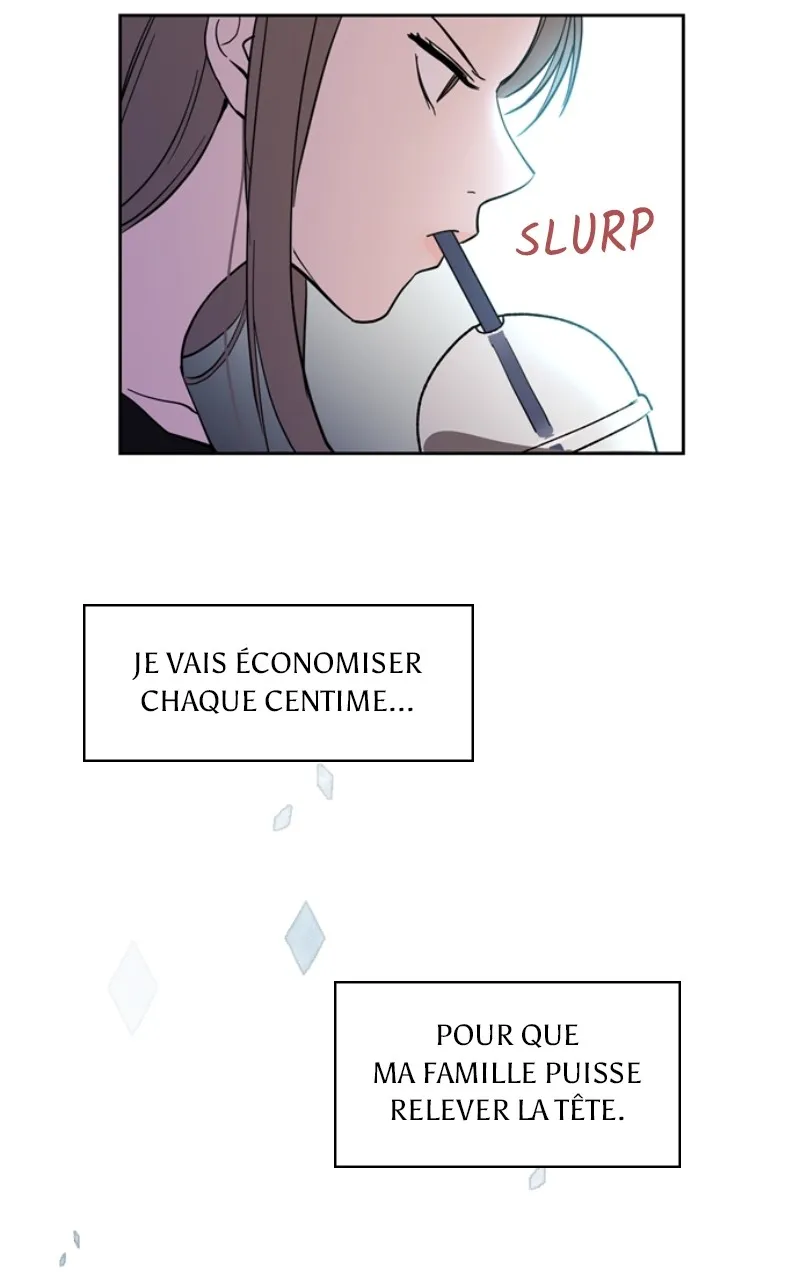 Fais-moi humain ! - 1 - 67fd82936d367.webp