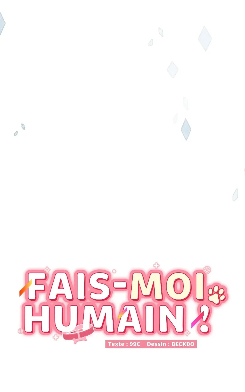 Fais-moi humain ! - 1 - 67fd82938b4f4.webp