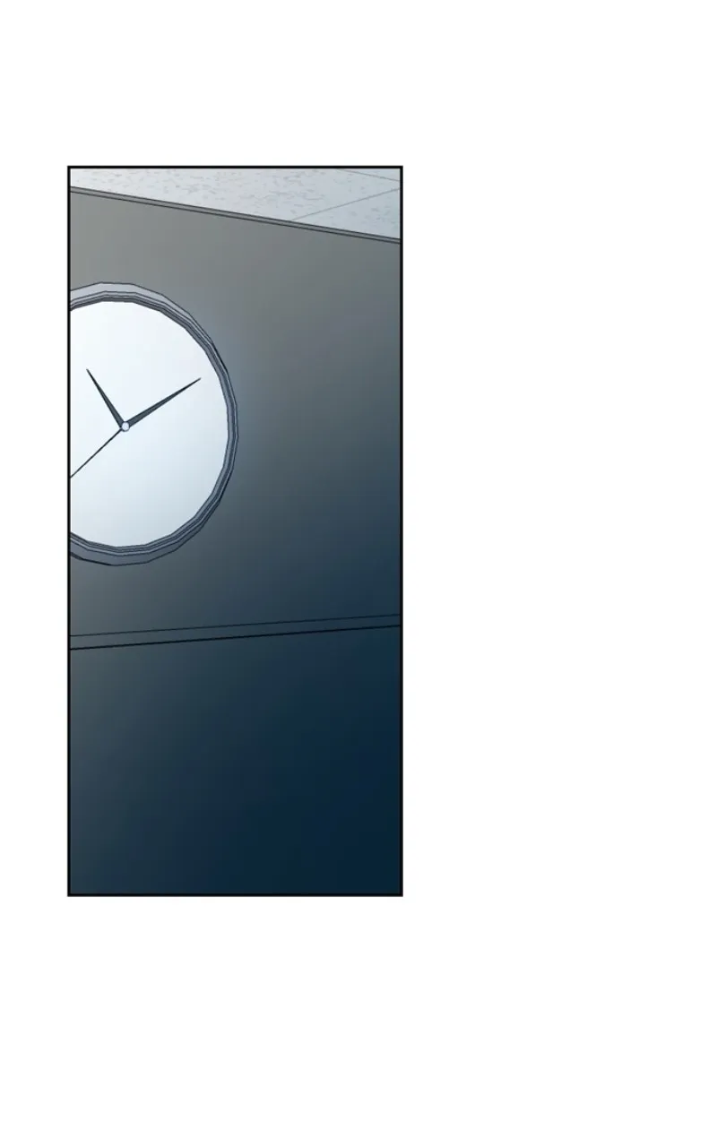 Fais-moi humain ! - 1 - 67fd8293be648.webp