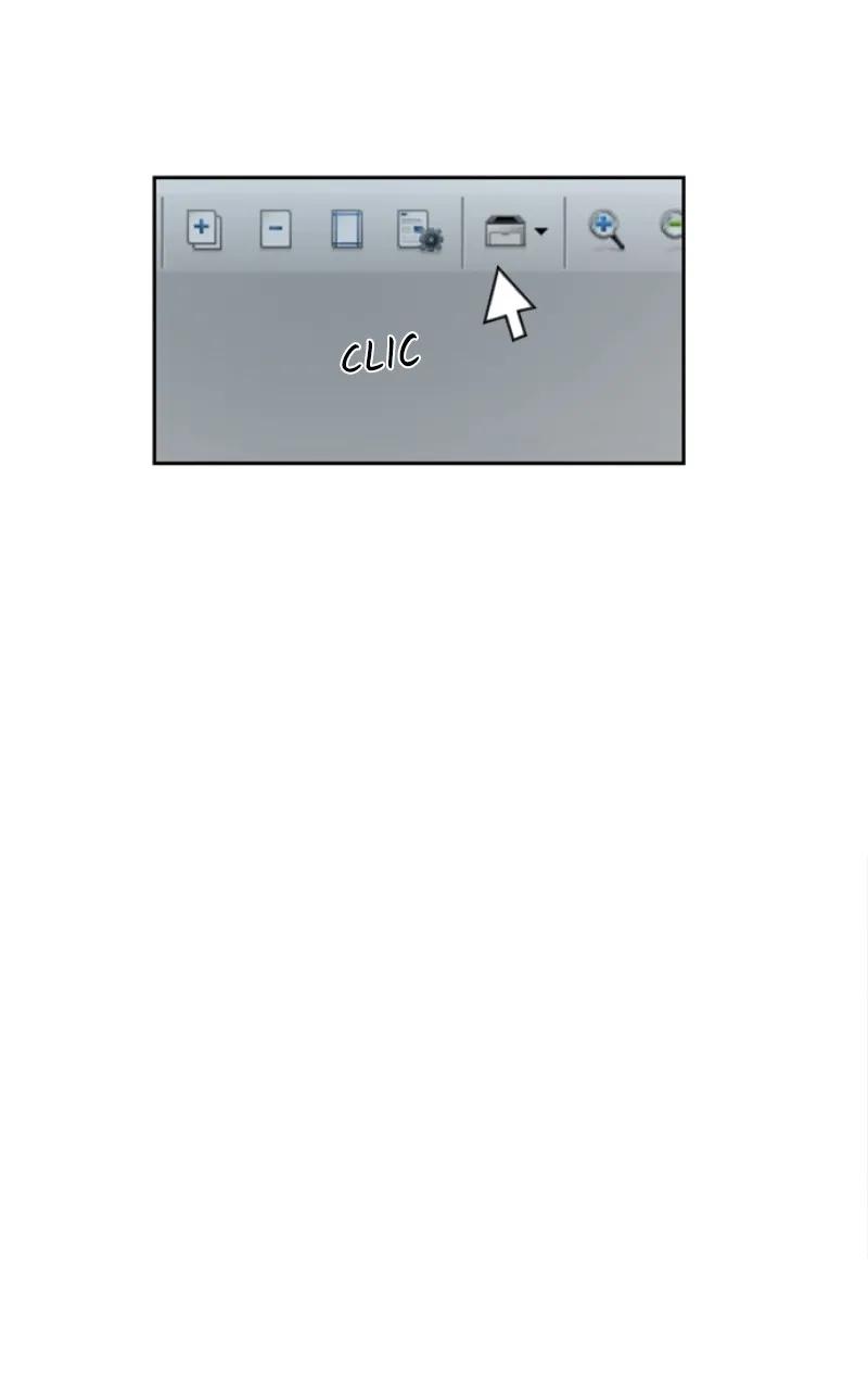 Fais-moi humain ! - 1 - 67fd82940429f.webp