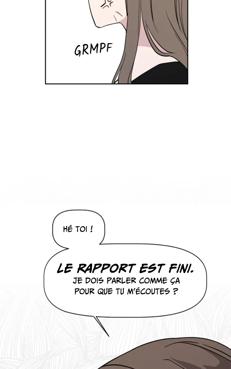 Fais-moi humain ! - 1 - 67fd82954ae5f.webp