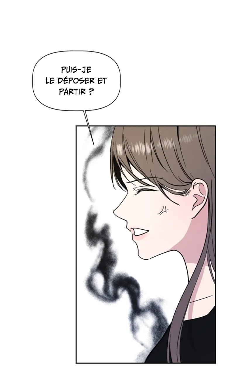 Fais-moi humain ! - 1 - 67fd8295915c3.webp