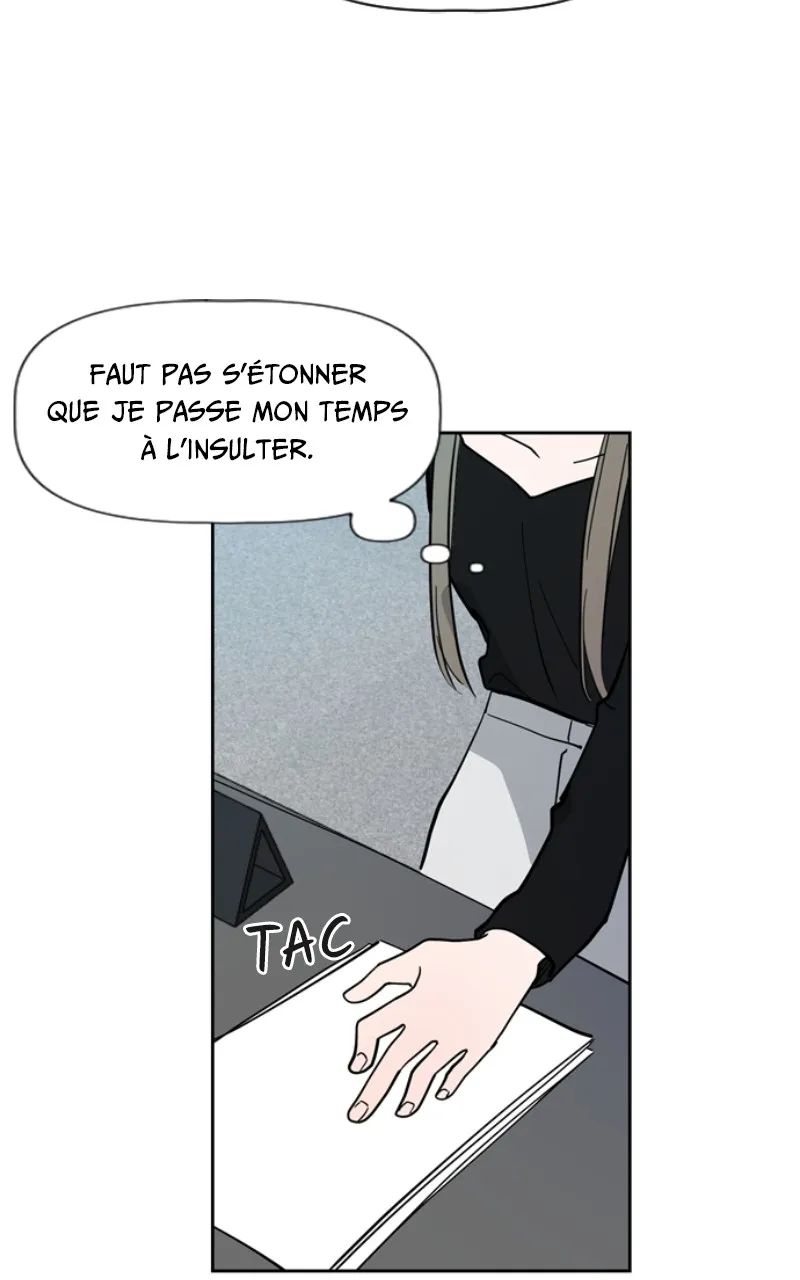 Fais-moi humain ! - 1 - 67fd82964c19c.webp