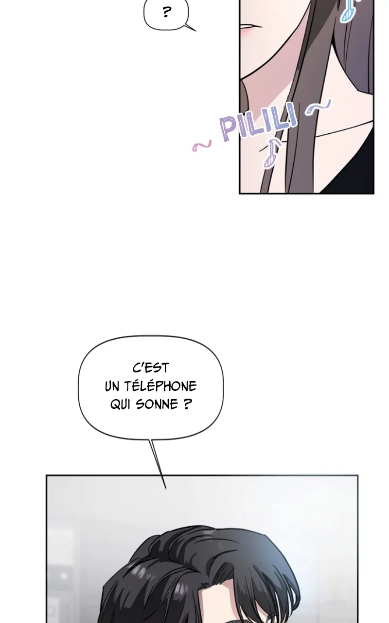 Fais-moi humain ! - 1 - 67fd82968b77d.webp
