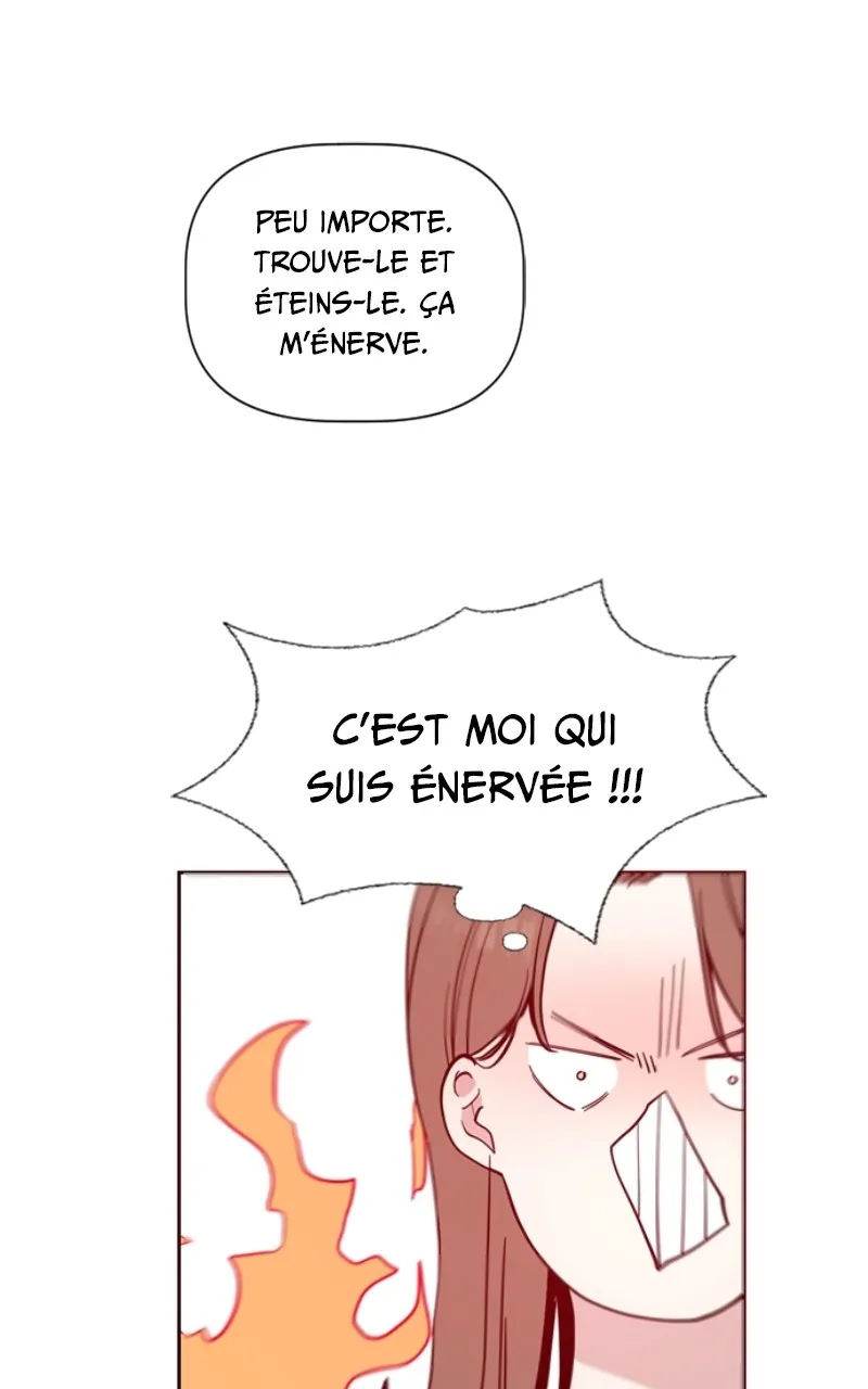 Fais-moi humain ! - 1 - 67fd829702aea.webp